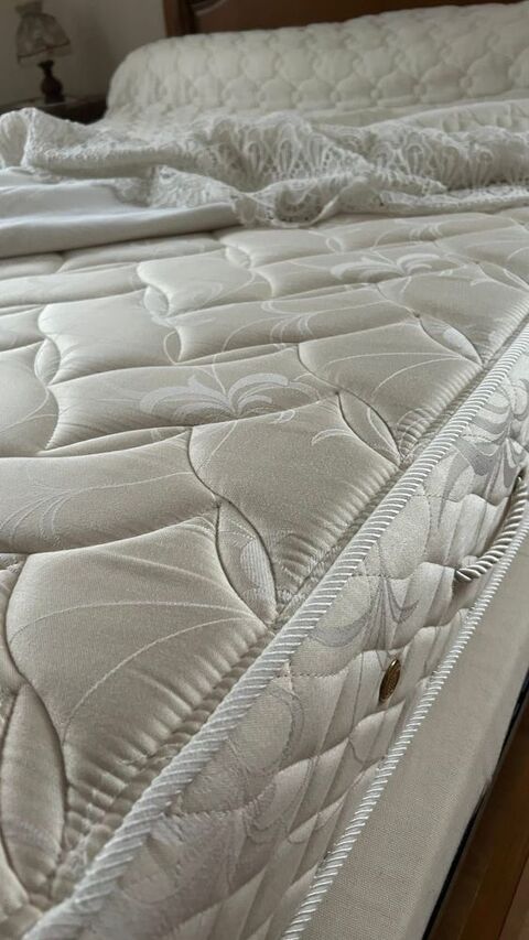 CHAMBRE � COUCHER 550 Vif (38)