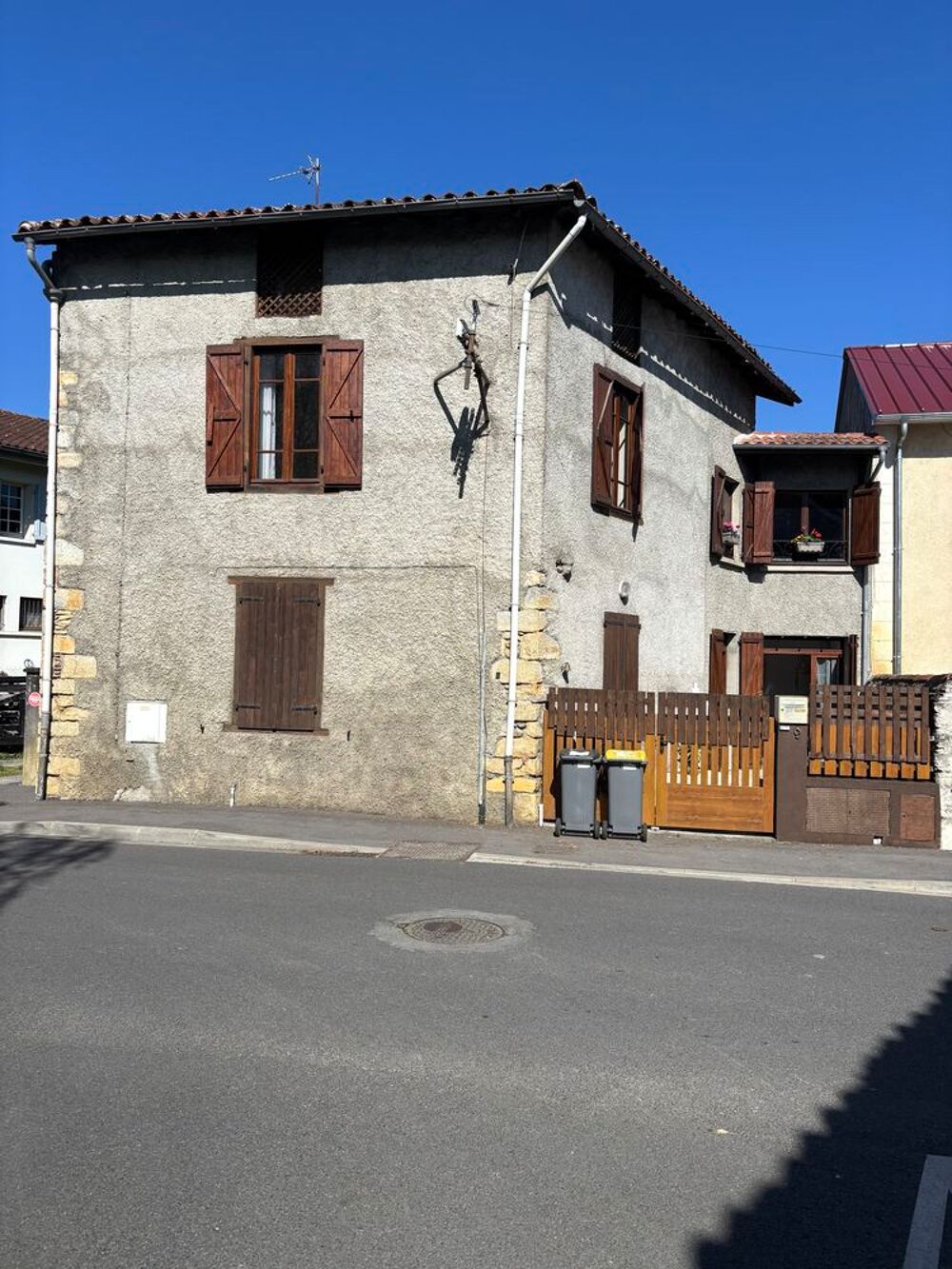 Vente Maison Maison, Saint-Gaudens, 127 m² Saint-gaudens