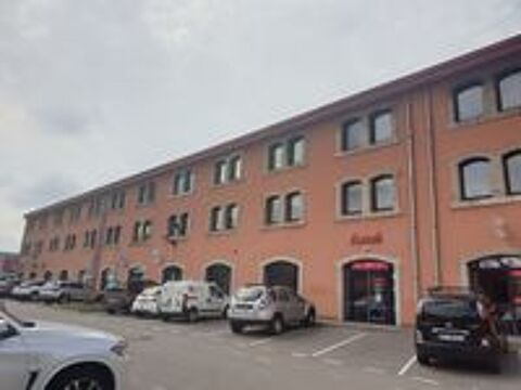   BUREAUX 