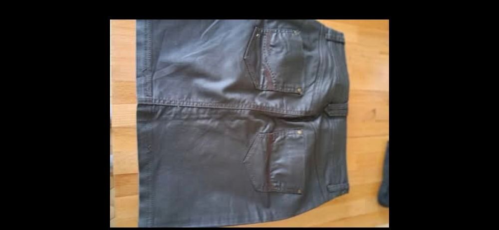 Jupe femme Vêtements