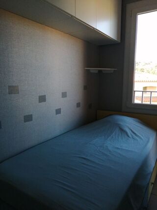 Location  Appartement 