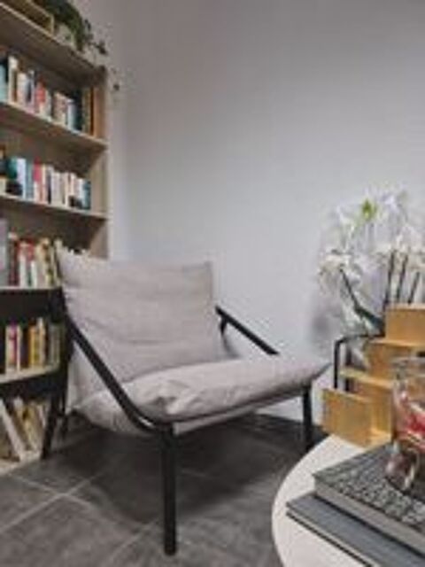   Espace coworking & Ateliers d'art  