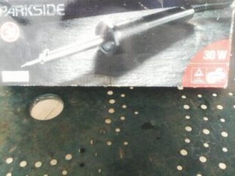 fer � souder 15 Manciet (32)