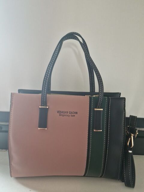 Sac  Main pour Femme :  NEUF
25 Arras (62)