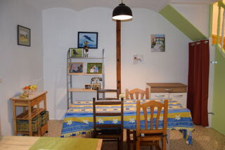  Maison  vendre 5 pices 85 m