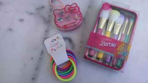 HELLO KITTY 15 Grenoble (38)