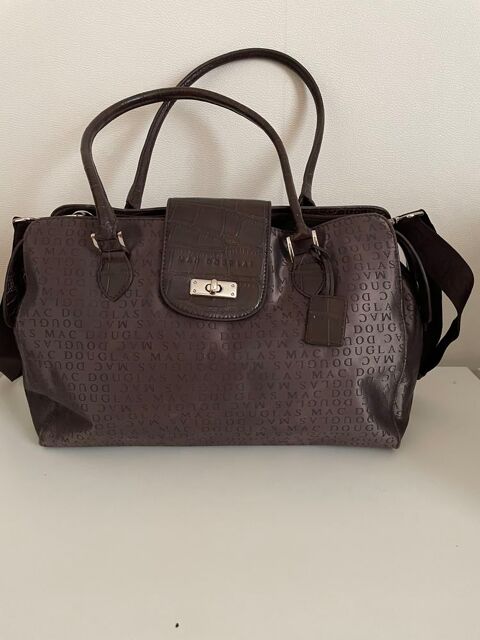 Sac à main 50 Aubigny-sur-Nère (18)