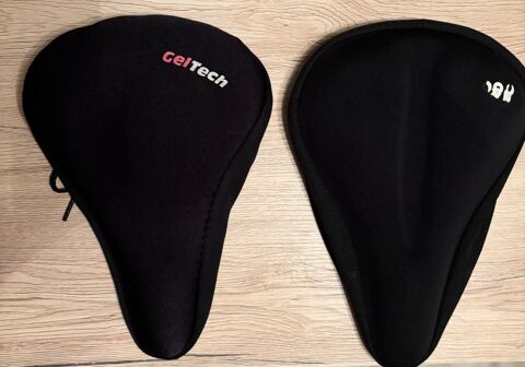 Housse de V�los 12 Lunel (34)