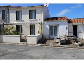  Maison � vendre 6 pi�ces 103 m�