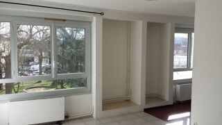  Appartement � vendre 3 pi�ces 68 m�