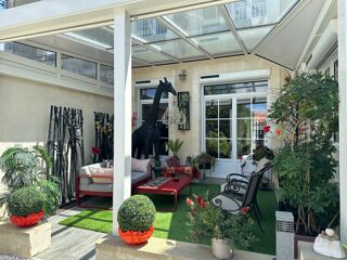  Chambre � louer 1 pi�ce 20 m�