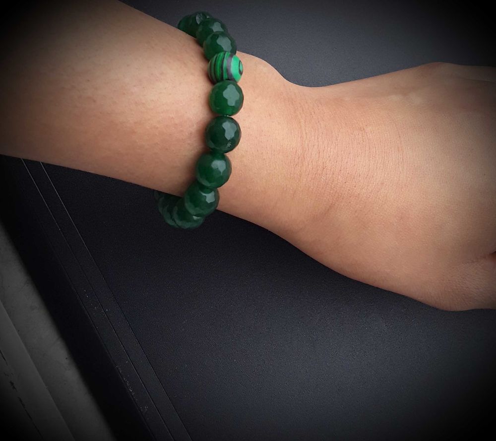 Essence de la Nature Bijoux et montres