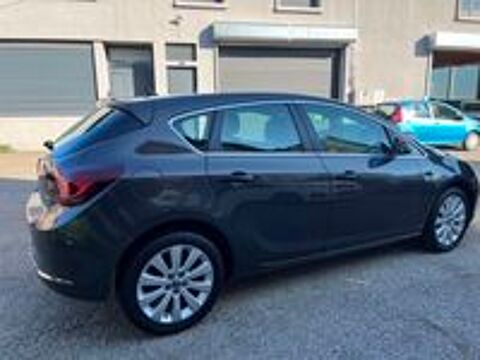 Astra 1.4 Turbo 140 ch Start/Stop Cosmo 2014 occasion 42700 Firminy