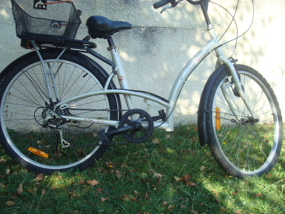 v&eacute;lo adulte Vélos