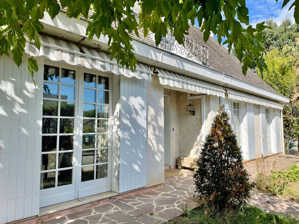 Vente Maison Maison de caractere a Marmande Marmande