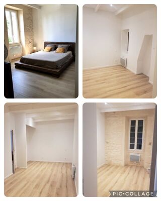  Maison  vendre 6 pices 140 m