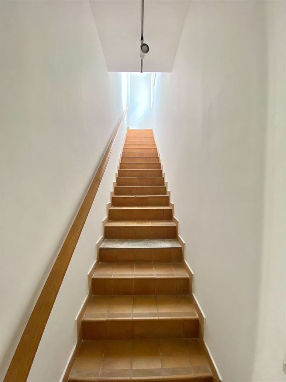 Vente Maison Maison quartier pavillonnaire Bagnolet