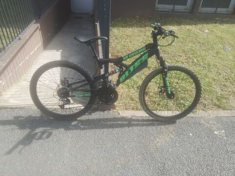 vtt ks 200 Soissons (02)