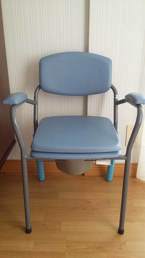 MONTAUBAN 22 Grand-Fougeray (35)