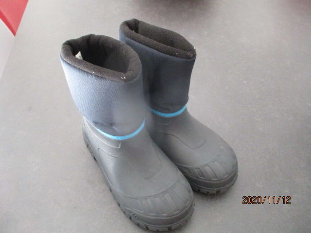 chaussures enfants Chaussures