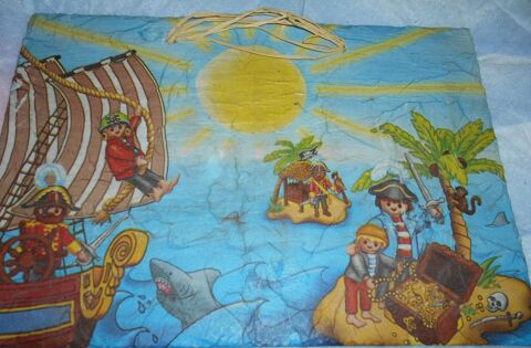 lot de 2 ardoises d�coratives 6 Ervy-le-Ch�tel (10)