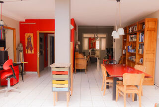  Maison  vendre 7 pices 180 m