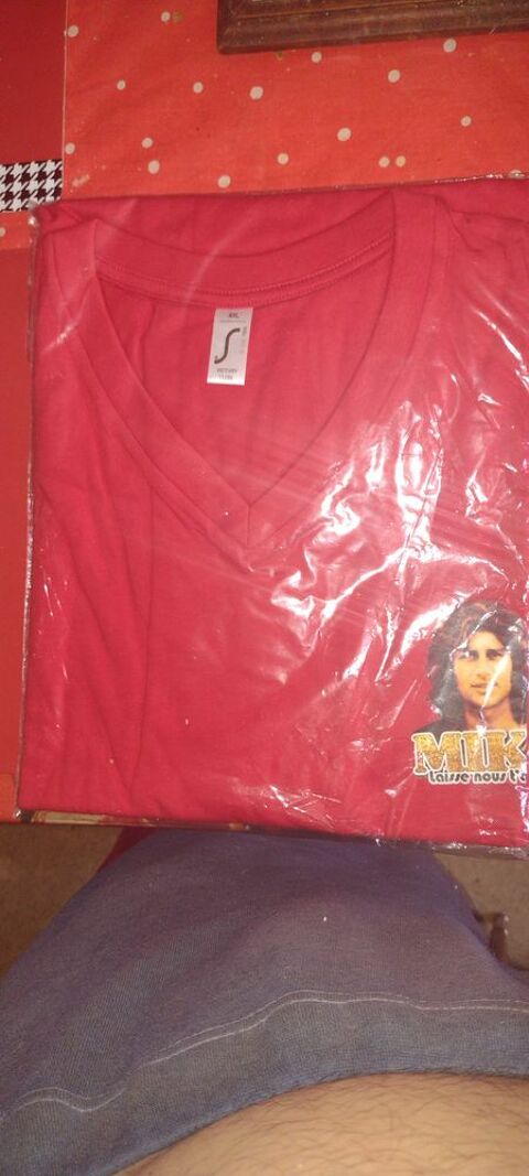 T-shirt 35 Angoulême (16)