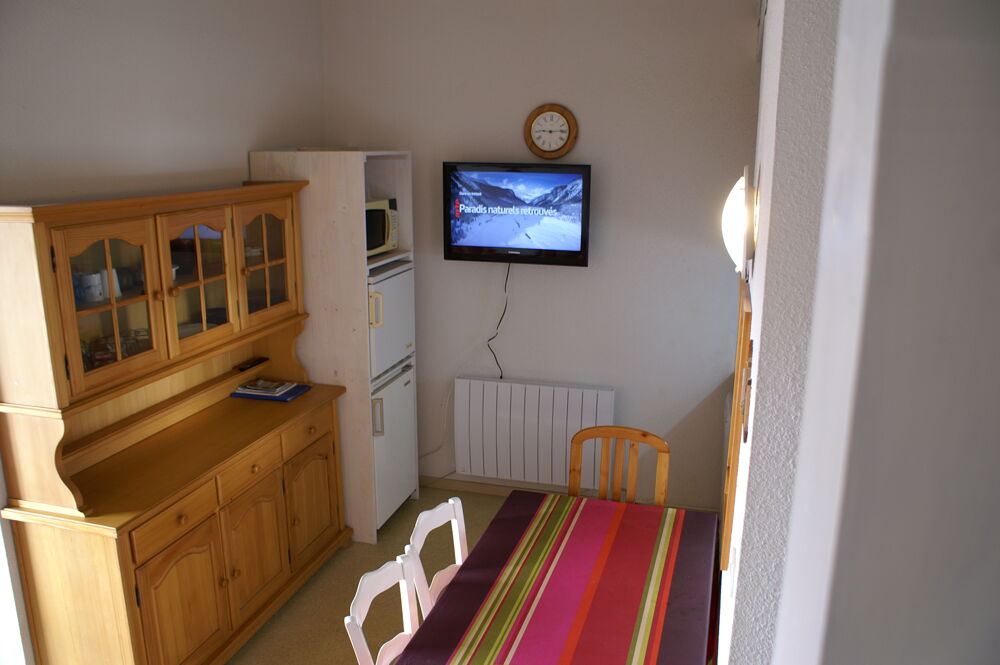   APPT .T3  De  2 / 5 Pers.  LOGGIA. PORT PLAISANCE PLAGES,LAC Aquitaine, Capbreton (40130)