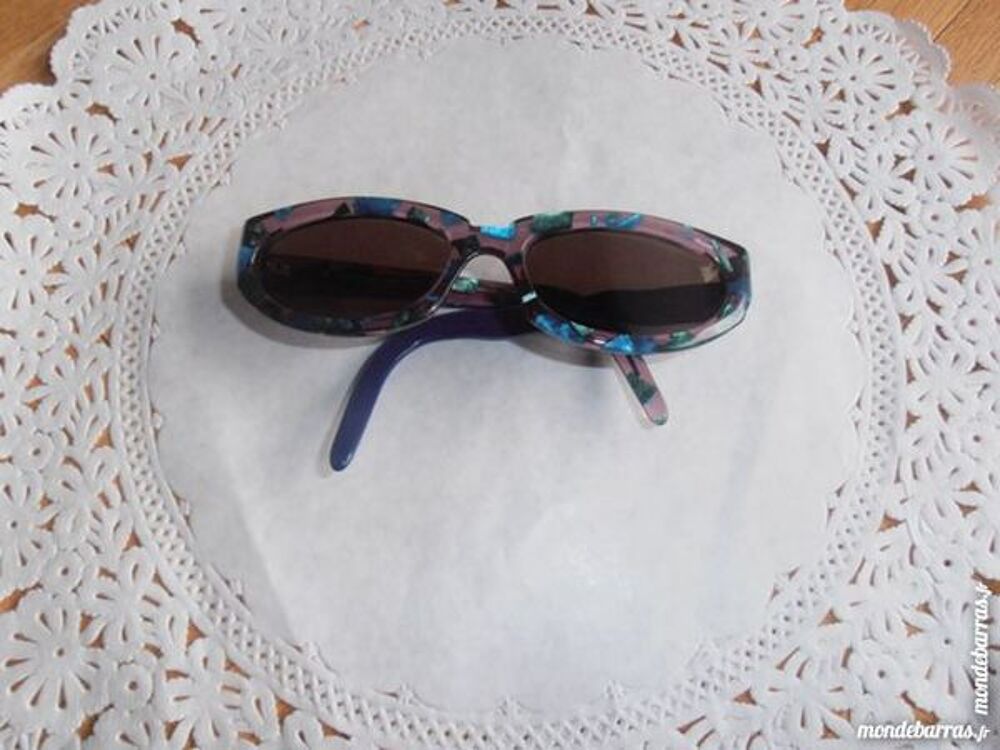 Monture de lunettes 4 (27) Bijoux et montres