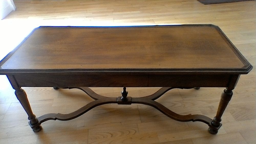 TABLE BASSE Meubles
