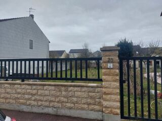  Terrain � vendre 400 m�