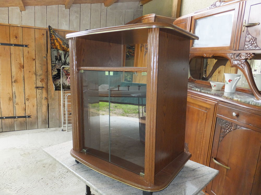 Petit meuble t&eacute;l&eacute; Meubles