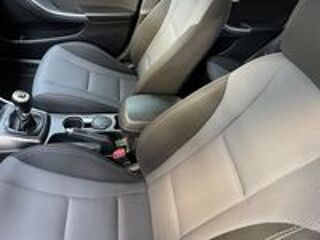 i30 1.6 CRDi 110 Blue Drive Pack Inventive 2013 occasion 77130 La Grande-Paroisse