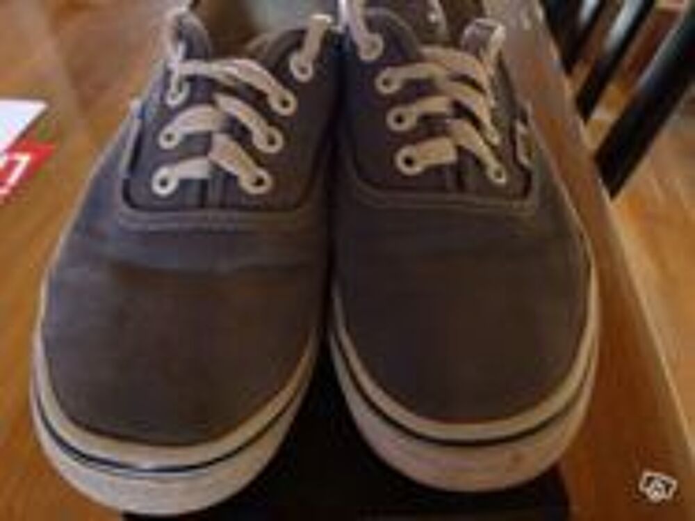 vans 38 Chaussures