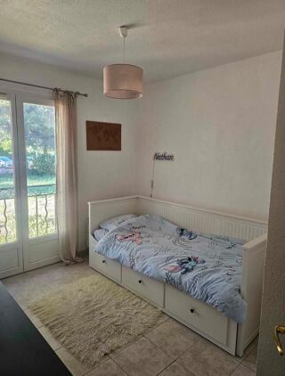  Maison à vendre 3 pièces 67 m²