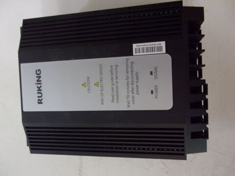carte electronique  inverter   pompe a  chaleur 450 Savigny-sur-Braye (41)