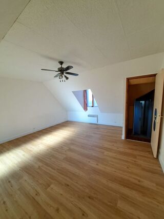  Duplex/triplex � vendre 3 pi�ces 47 m�