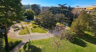  Appartement � vendre 4 pi�ces 88 m�