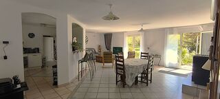  Maison à vendre 6 pièces 157 m²