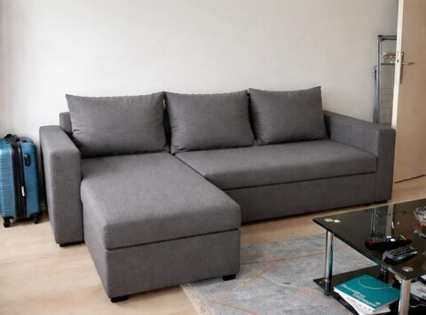 Canapé neuf ? Design élégant et confortable 339 Corbeil-Essonnes (91)