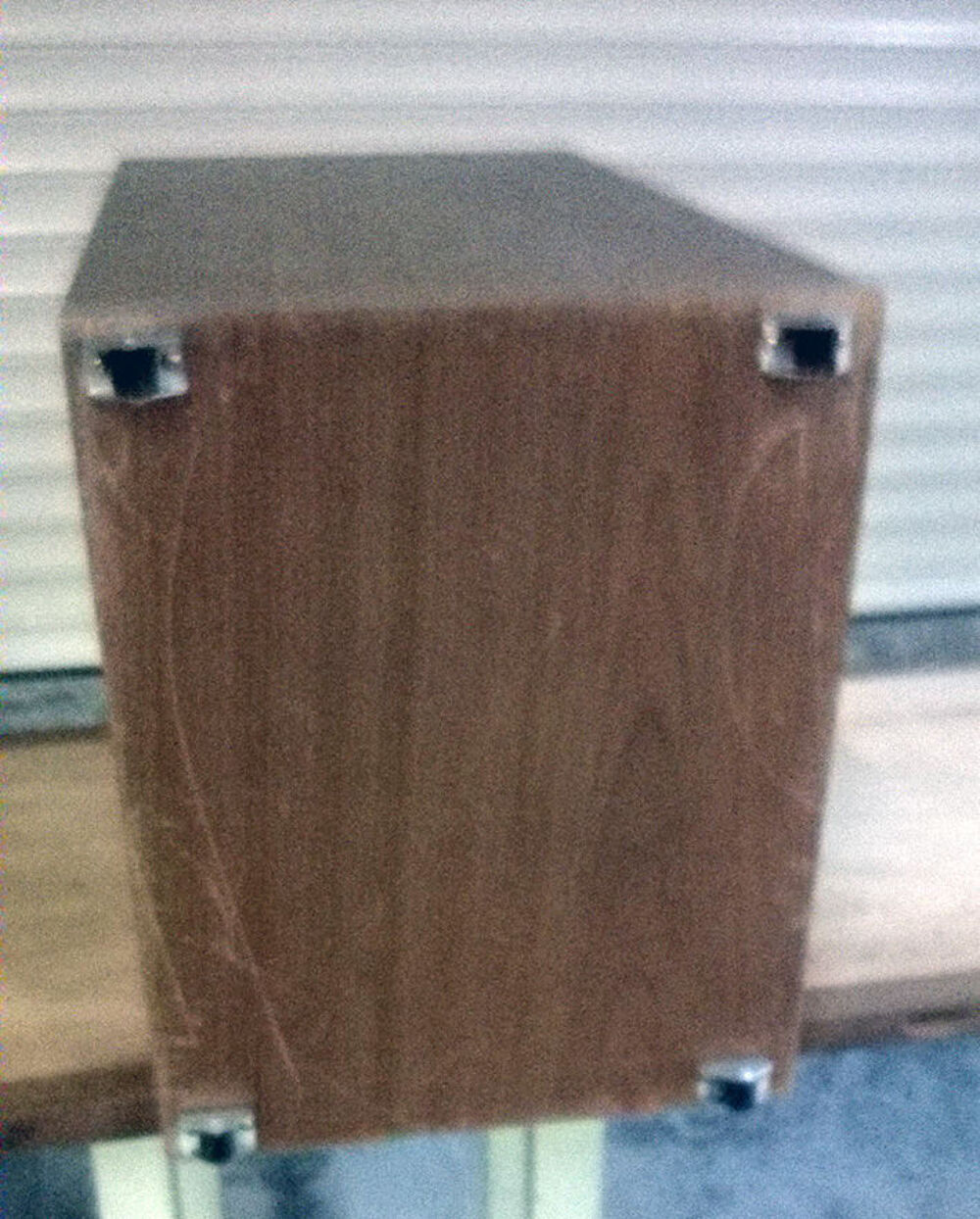 2 enceintes Celestion Ditton 22 Audio et hifi
