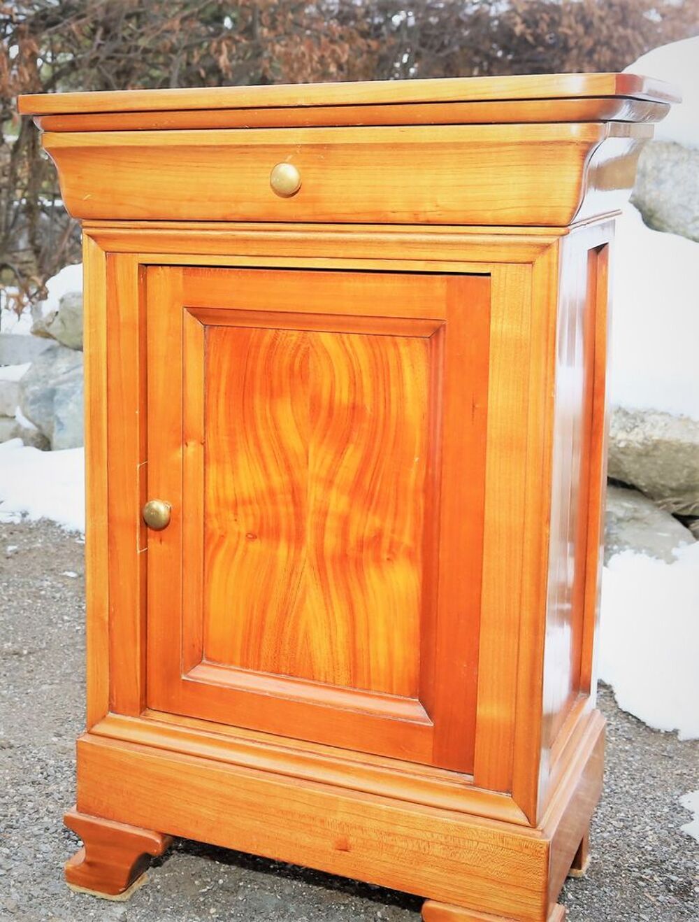 commode chevet Meubles