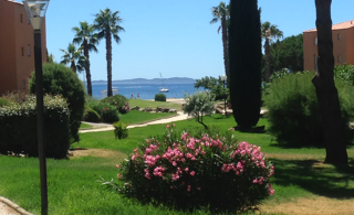 Location  Appartement 