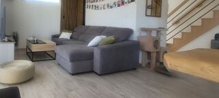  Maison � vendre 4 pi�ces 94 m�