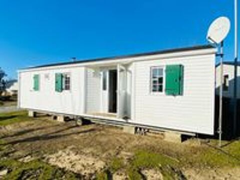   occasion 85160 Saint-Jean-de-Monts