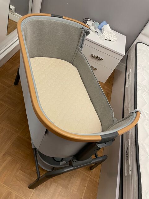 Cododo maxi cosi 130 Grigny (91)