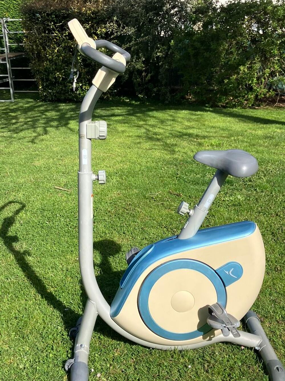 Fen&ecirc;tre de toit Bricolage