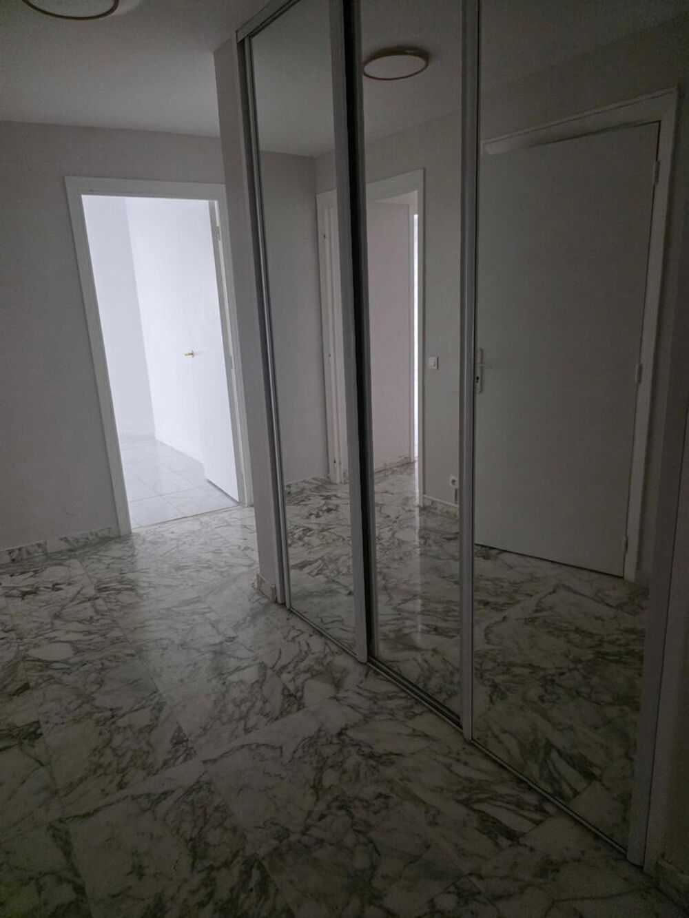 Location Colocation Cannes centre cabinet medical Cannes