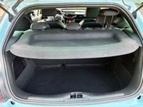 DS3 VTi 120 Airdream So Chic 2009 occasion 77450 Montry