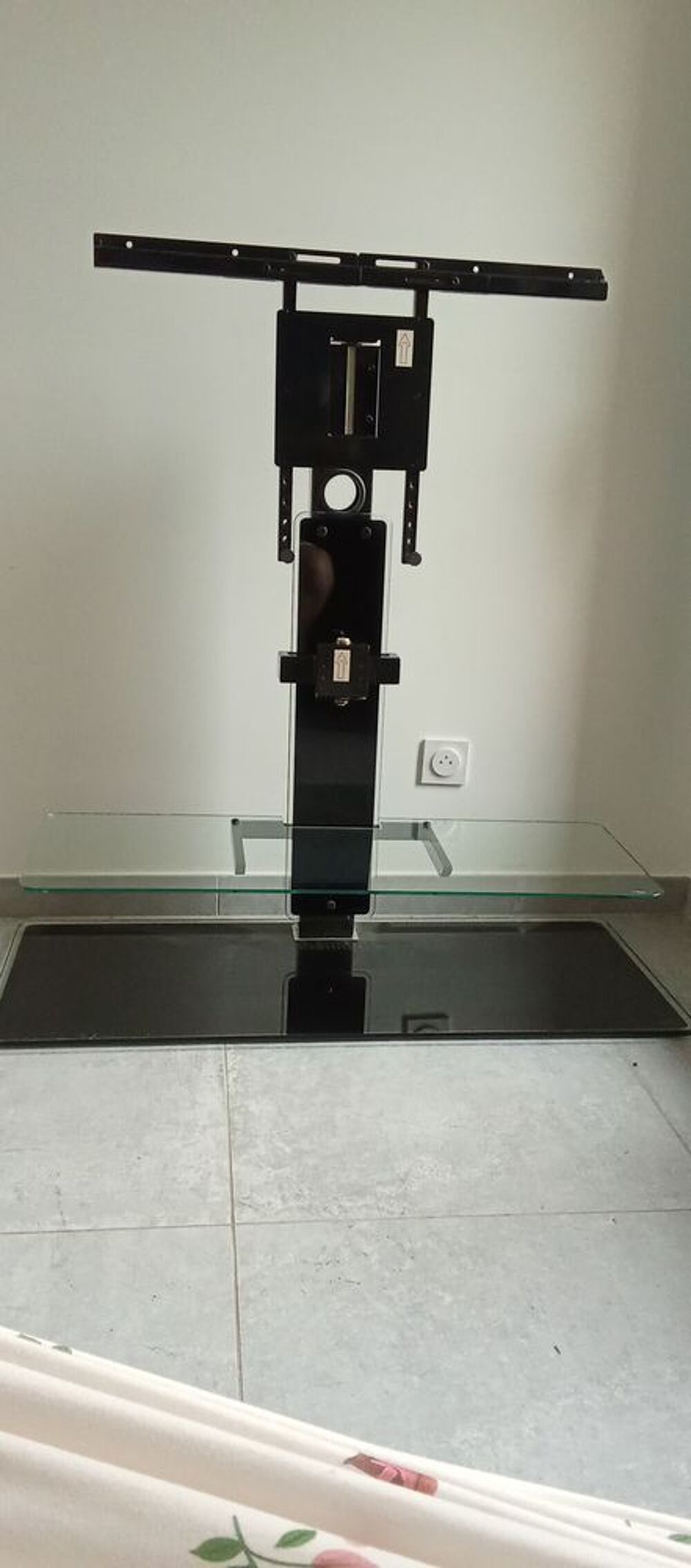 Meuble tv moderne 
Meubles